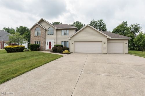 5330 Charles Place, Highland Heights, OH, 44143 | Card Image