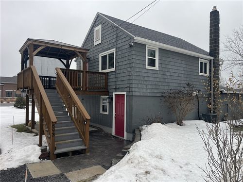 893 Hard Unit 3 Road, Webster, NY, 14580 | Card Image