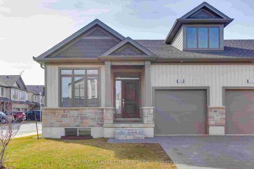 2284 Evans Blvd, London, ON, N6M0J1 | Card Image