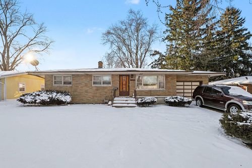 5418 Georgia St, Merrillville, IN, 46410-1732 | Card Image