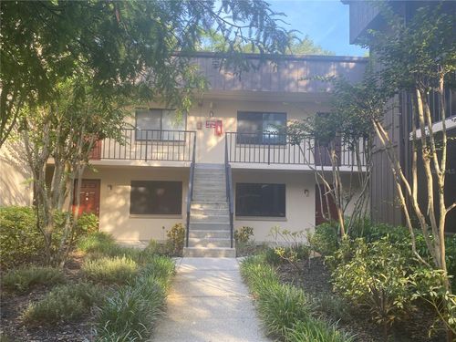 apt-d-11716 Raintree Village Blvd, Temple Terrace, FL, 33617-2750 | Card Image