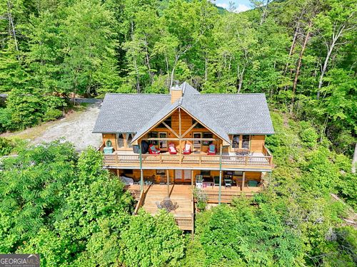 331 Black Bear Den Rd, Clayton, GA, 30525-3294 | Card Image