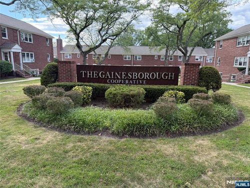 129 Howland Ave, River Edge, NJ, 07661-1742 | Card Image