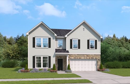 338 Tupelo Pass, Harlem, GA, 30814-4655 | Card Image