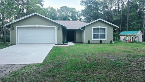 15847 82nd Ln N, Loxahatchee, FL, 33470-2826 | Card Image