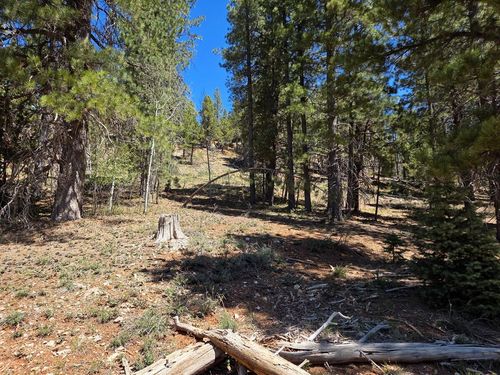 2175 Sleepy Meadow Ln, Duck Creek Village, UT, 84762 | Card Image