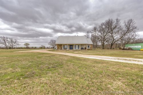 104051 Highway 56, Okemah, OK, 74859-5002 | Card Image