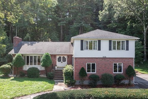 154 Summer St, Maynard, MA, 01754-1056 | Card Image
