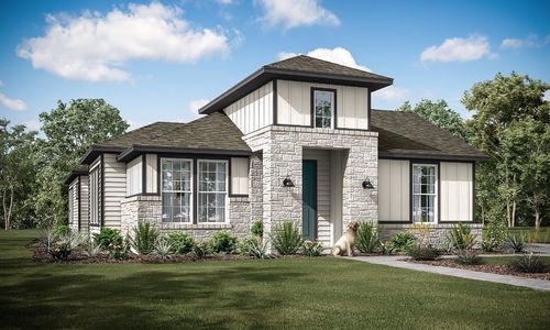 8608 Dongan Dr, Austin, TX, 78744-4940 | Card Image