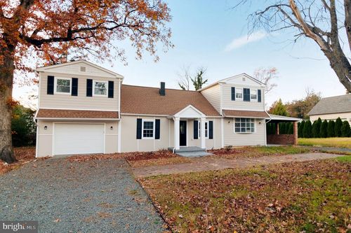 4816 Edwards St, ALEXANDRIA, VA, 22312-2211 | Card Image