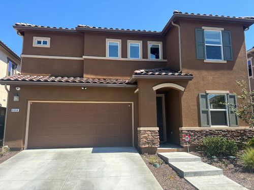 5558 Kennedy Pl, Rohnert Park, CA, 94928-5059 | Card Image