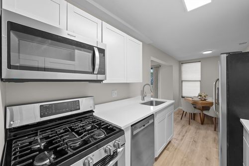 26d-26D Shrewsbury Green Dr, Shrewsbury, MA, 01545 | Card Image