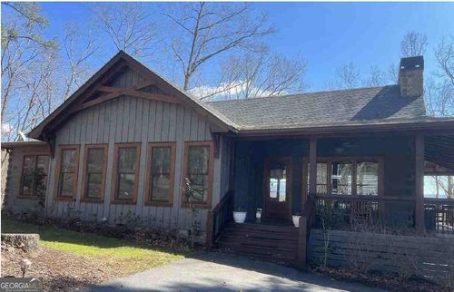 31 Haley Drive, Cherry Log, GA, 30522 | Card Image