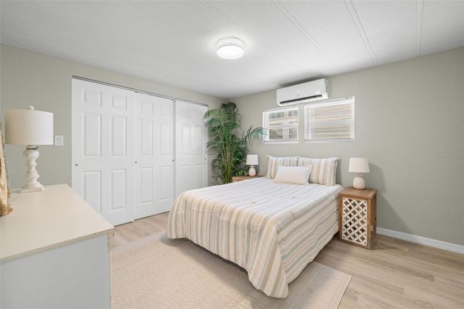 392 - 6833 Mount Orange Dr Ne, House other with 2 bedrooms, 2 bathrooms and null parking in ST PETERSBURG FL | Image 13