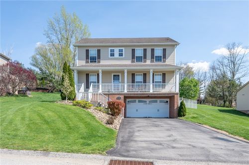 102 Sharon Dr, Pleasant Unity, PA, 15676-1003 | Card Image