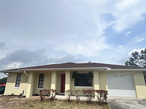 3333 Valeview Dr, APOPKA, FL, 32712-5821 | Card Image