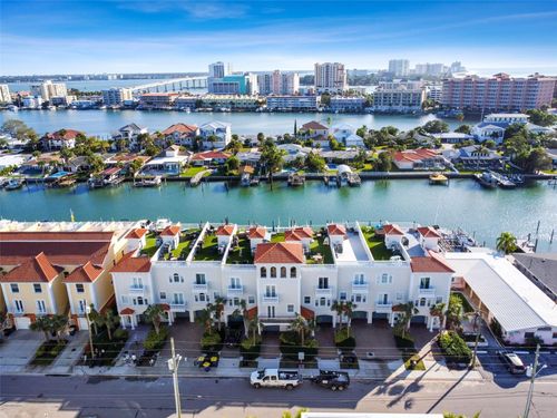 7-145 Brightwater Dr, CLEARWATER BEACH, FL, 33767-2456 | Card Image
