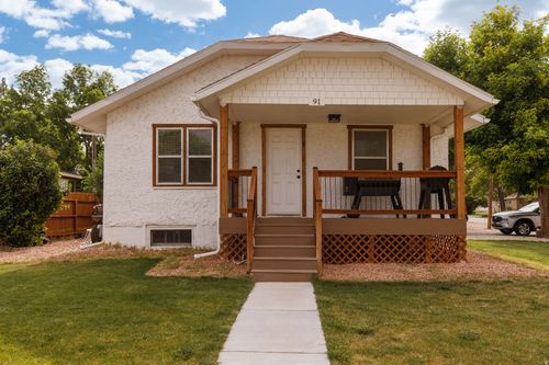 91 S 400 E, Salina, UT, 84654-1328 | Card Image