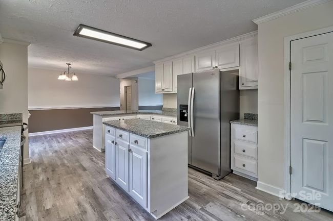 1773 Ellis Rd, House other with 4 bedrooms, 3 bathrooms and null parking in Kershaw SC | Image 18