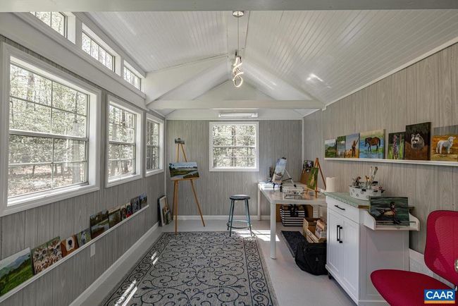 2530 Chastain Ln, House other with 3 bedrooms, 3 bathrooms and null parking in Midlothian VA | Image 32
