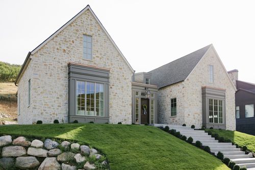 36-400 Saddle Dr, Midway, UT, 84049-5002 | Card Image