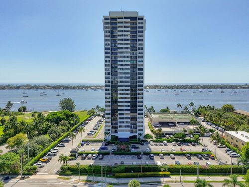 apt-2703-5600 N Flagler Dr, West Palm Beach, FL, 33407-2656 | Card Image