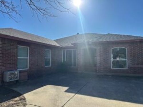 1928 Helen Ln, Lewisville, TX, 75067-6157 | Card Image