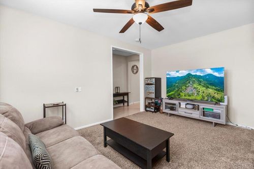 29546 Major League, Lake Elsinore, CA, 92530-4301 | Card Image