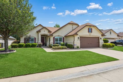 11712 Lynnbrook Dr, Denton, TX, 76207-5681 | Card Image
