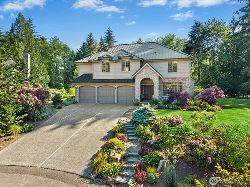 7725 235th Pl Ne, Redmond, WA, 98053-7976 | Card Image
