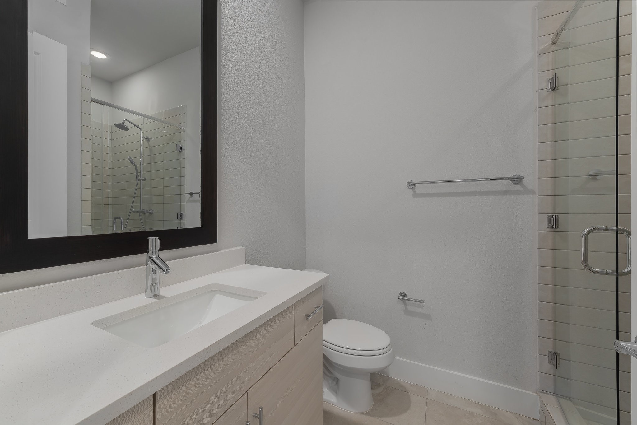 Residential Lease in Dallas 5