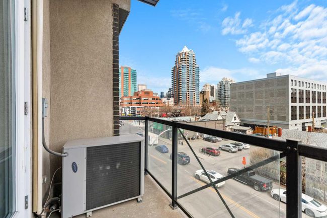 407 - 910 18 Avenue Sw, Condo with 2 bedrooms, 2 bathrooms and 2 parking in Calgary AB | Image 25