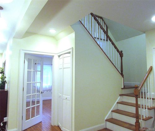 283 Johnson Rd, Wingdale, NY, 12594-1836 | Card Image