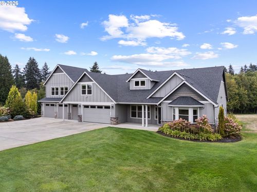 21317 Nw 48th Ct, Ridgefield, WA, 98642 | Card Image