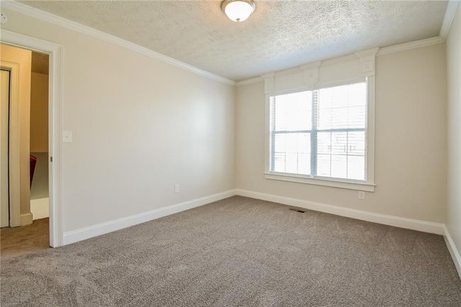 3543 Benthollow Way, House other with 3 bedrooms, 2 bathrooms and null parking in Duluth GA | Image 12