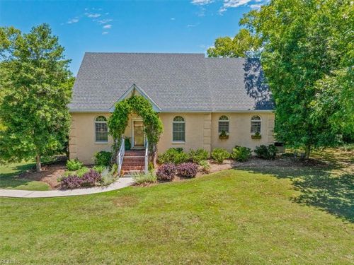 1108 N High Street, Franklin, VA, 23851 | Card Image