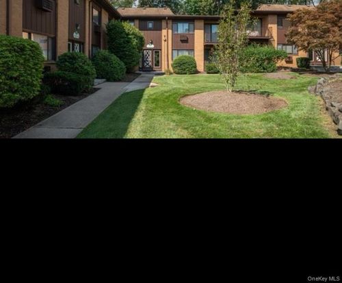 12-2 W Lawrence Park Dr, Piermont, NY, 10968-3109 | Card Image