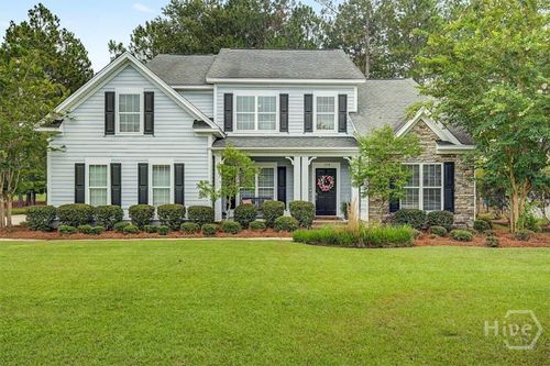 104 Sutton Ln, Pooler, GA, 31322-9777 | Card Image
