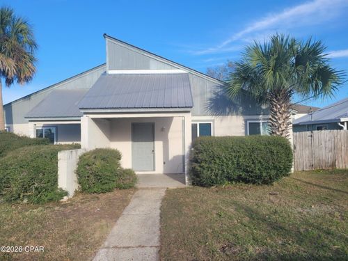 1727 Illinois Ave, Panama City, FL, 32401 | Card Image