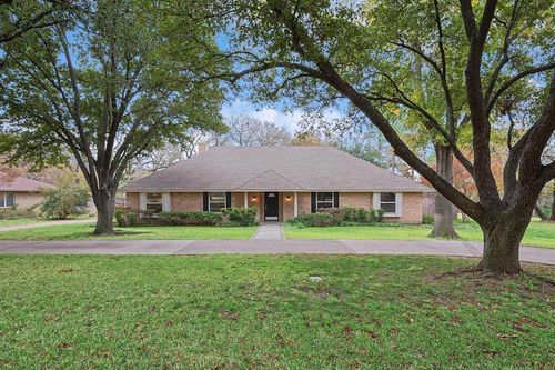 2816 Broadacres Lane, Dalworthington Gardens, TX, 76016 | Card Image