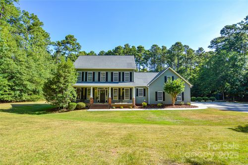 3333 Harmony Rd, Catawba, SC, 29704-9476 | Card Image