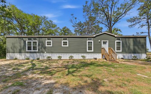 13100 Sw 194th Ave, Brooker, FL, 32622-3140 | Card Image