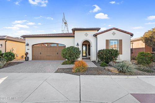 35532 N Sunset Trl, San Tan Valley, AZ, 85140-5555 | Card Image