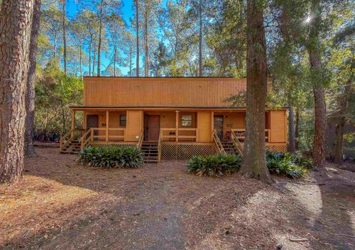 2473-2475-2477-2473 Rumba Court, Tallahassee, FL, 32304 | Card Image