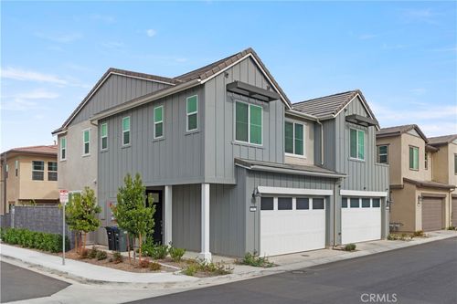 850 Cornelia Way, Rancho Mission Viejo, CA, 92694-1740 | Card Image