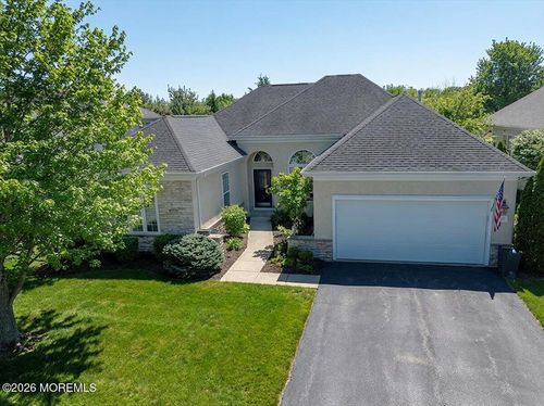 22 Passage Ln, Barnegat, NJ, 08005-3340 | Card Image