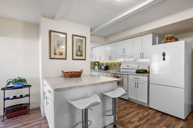 1777 Chalmers Ave, House other with 4 bedrooms, 3 bathrooms and 6 parking in Port Coquitlam BC | Image 29