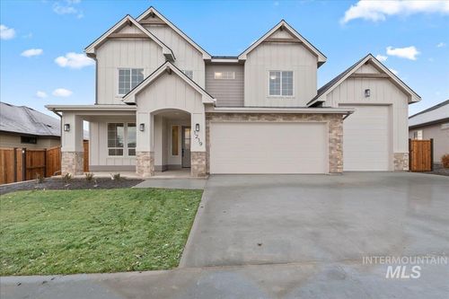 1219 W Ultar Dr, Nampa, ID, 83686-6924 | Card Image