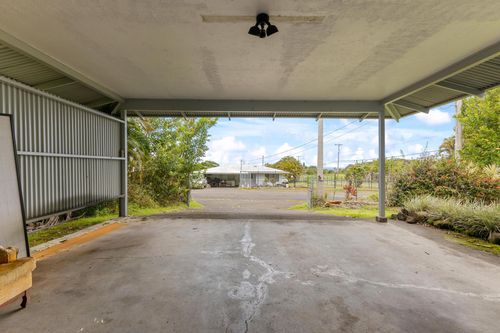 28-2845 Maukaloa St, PEPEEKEO, HI, 96783 | Card Image