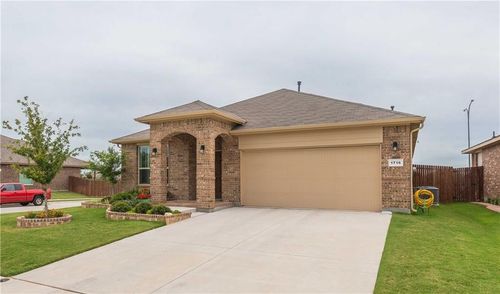 1716 Rio Penasco Dr, Haslet, TX, 76052-3437 | Card Image